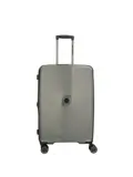Richmond - Middelgrote koffer - 67cm - 68L