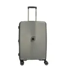 Richmond - Middelgrote koffer - 67cm - 68L