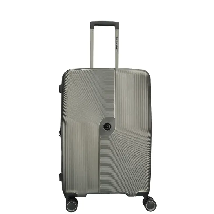 Richmond - Middelgrote koffer - 67cm - 68L