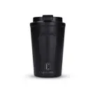 Castagnola Thermosbeker 380 ml