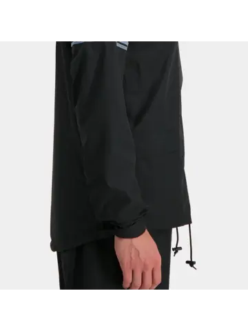 Original Regenjas Essential