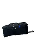 Extra grote wieltas - XL - 2 wielen - 130L