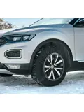 SUV sneeuwsokken SD66