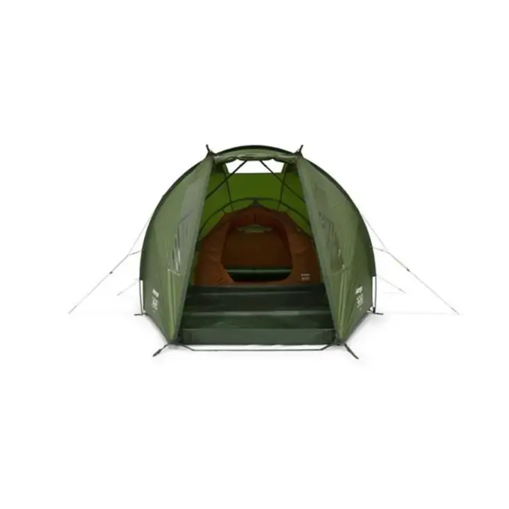 Tent 3 persoons