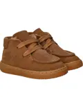 Veterschoenen Jongens