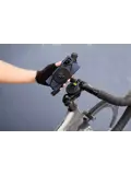 Bike Tie Connect Kit - Telefoonhouder fiets