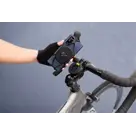 Bike Tie Connect Kit - Telefoonhouder fiets - BoneCollection