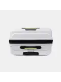 Comby Grip L Expandable  | 101 L