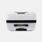 Hedgren Comby koffer / 101 L