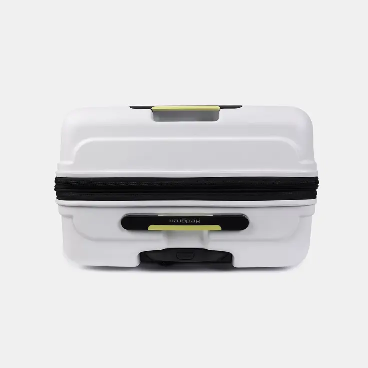 Comby Grip L Expandable  | 101 L