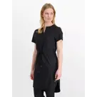 Thilde – Jurk Dames – Travel Collectie