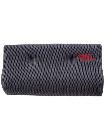 Hoofdkussen A/237 Air-Deluxe