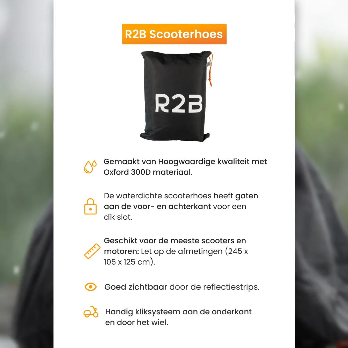 Volledig