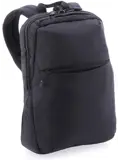 Cruiser - Laptoprugzak - Trolleyband - 15"