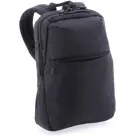 Cruiser - Laptoprugzak - Trolleyband - 15"