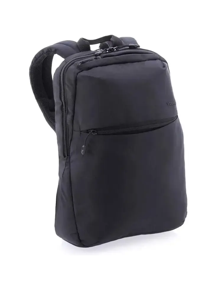 Cruiser - Laptoprugzak - Trolleyband - 15"