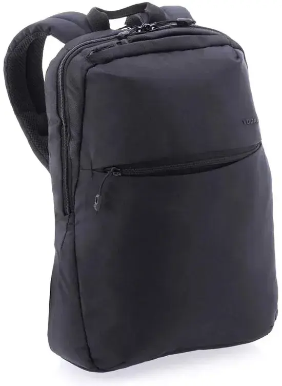 Cruiser - Laptoprugzak - Trolleyband - 15"
