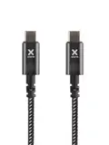 XTorm Cable CX2071