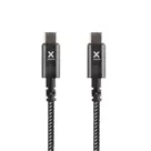 XTorm Cable CX2071