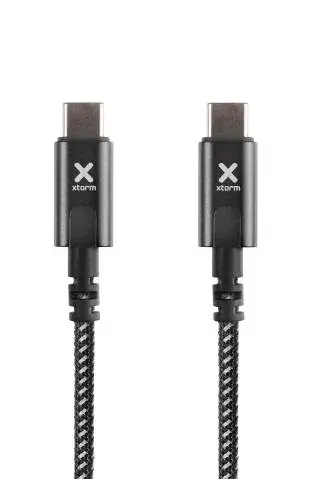 Cable CX2071