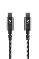 XTorm Cable CX2071