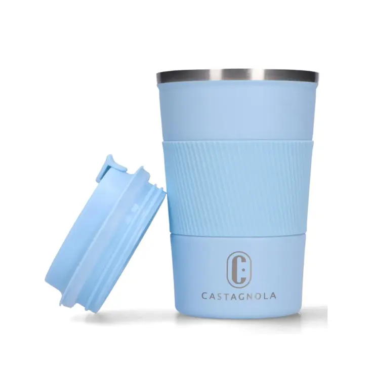 Castagnola Koffiebeker 380 ml