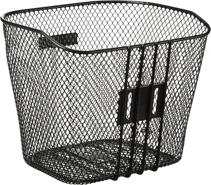 Basil Kindermand Toronto 16-24 Inch