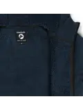 Kirsten Dames - Outdoorvest