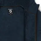 Travelin' Kirsten Dames - Outdoorvest