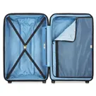 Delsey Lutece koffer / 73 L