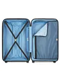 Lutece Spinner 69 Expandable  | 73 L