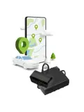 TrackJack GO! 4G OBD GPS