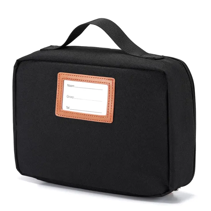 Koeltas 2.5L