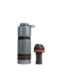 Waterfilter - Eco-Active 75cl - Rood