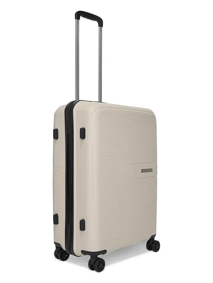 Nimes 2.0 medium - Koffer 53L - Human Nature