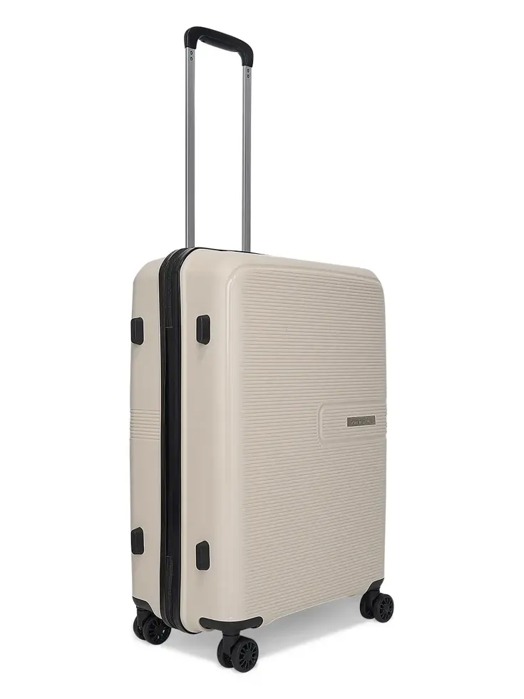 Nimes 2.0 medium - Koffer 53L - Human Nature
