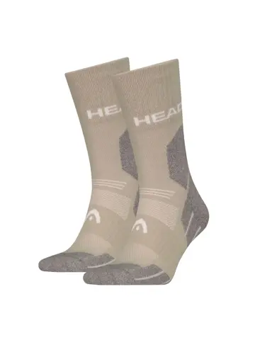 All Climates - 6 paar - Wandelsokken