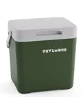 Koelbox – 7L – Frigobox