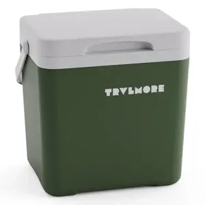 Koelbox – 7L – Frigobox