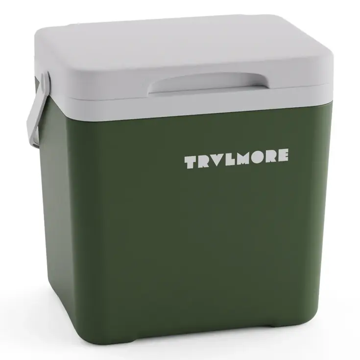 Koelbox – 7L – Frigobox