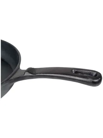 Koekenpan Dutch Oven Ø24 cm