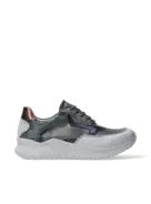 e-Way S2F - vrijetijdsschoen dames