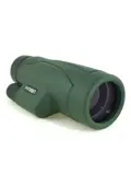 Mono Chroma 8x42 monokijker