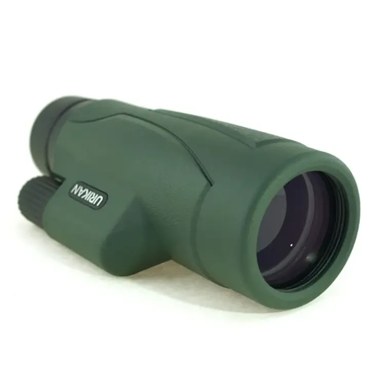 Mono Chroma 8x42 monokijker