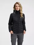 Valra – Donsjas dames - Human Nature