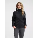 Valra – Donsjas dames - Human Nature