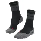 FALKE - TK Stabilizing Sokken - Heren