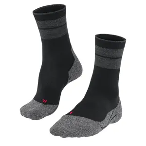 FALKE - TK Stabilizing Sokken - Heren