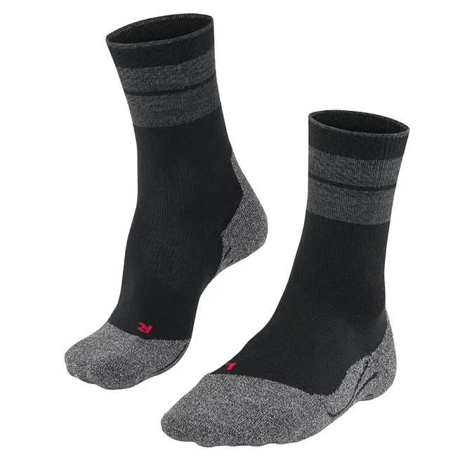 FALKE - TK Stabilizing Sokken - Heren