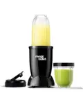 Original Blender